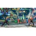 Fatal Fury City of the Wolwes Special Edition (PS5), ,